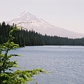 Lost Lake